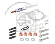 Montagesatz, Lader FEBI BILSTEIN 189702