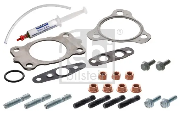 Montagesatz, Lader FEBI BILSTEIN 189715