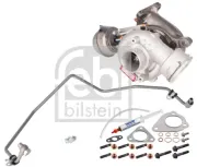 Lader, Aufladung FEBI BILSTEIN 189728