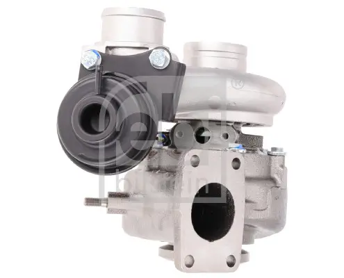 Lader, Aufladung FEBI BILSTEIN 189734 Bild Lader, Aufladung FEBI BILSTEIN 189734