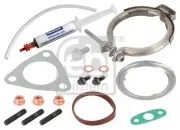 Montagesatz, Lader FEBI BILSTEIN 189751