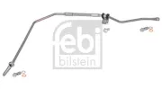 Ölleitung, Lader FEBI BILSTEIN 189767