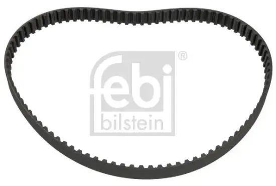 Zahnriemen FEBI BILSTEIN 18976 Bild Zahnriemen FEBI BILSTEIN 18976