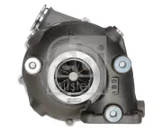 Ölabscheider, Kurbelgehäuseentlüftung FEBI BILSTEIN 194936