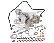 Lader, Aufladung FEBI BILSTEIN 189795