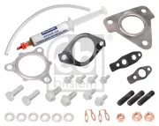 Montagesatz, Lader FEBI BILSTEIN 189834