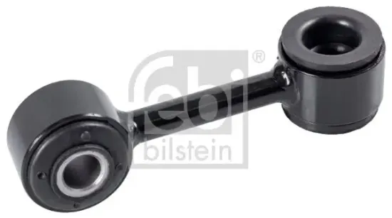 Stange/Strebe, Stabilisator Vorderachse FEBI BILSTEIN 18984 Bild Stange/Strebe, Stabilisator Vorderachse FEBI BILSTEIN 18984