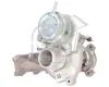 Lader, Aufladung FEBI BILSTEIN 189853 Bild Lader, Aufladung FEBI BILSTEIN 189853