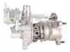 Lader, Aufladung FEBI BILSTEIN 189853 Bild Lader, Aufladung FEBI BILSTEIN 189853