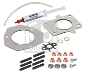 Montagesatz, Lader FEBI BILSTEIN 189863