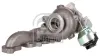 Lader, Aufladung FEBI BILSTEIN 189898 Bild Lader, Aufladung FEBI BILSTEIN 189898