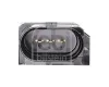 Lader, Aufladung FEBI BILSTEIN 189898 Bild Lader, Aufladung FEBI BILSTEIN 189898
