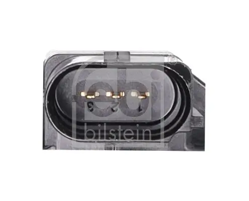 Lader, Aufladung FEBI BILSTEIN 189898 Bild Lader, Aufladung FEBI BILSTEIN 189898