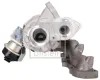 Lader, Aufladung FEBI BILSTEIN 189898 Bild Lader, Aufladung FEBI BILSTEIN 189898
