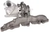 Lader, Aufladung FEBI BILSTEIN 189898 Bild Lader, Aufladung FEBI BILSTEIN 189898