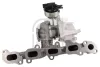 Lader, Aufladung FEBI BILSTEIN 189898 Bild Lader, Aufladung FEBI BILSTEIN 189898