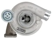 Bremsscheibe Vorderachse FEBI BILSTEIN 19508