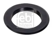 Nockenwelle Auslassseite FEBI BILSTEIN 195091