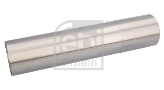 Schlepphebel, Motorsteuerung Einlassseite FEBI BILSTEIN 195100 Bild Schlepphebel, Motorsteuerung Einlassseite FEBI BILSTEIN 195100