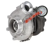 Radlagersatz Hinterachse Vorderachse FEBI BILSTEIN 195111