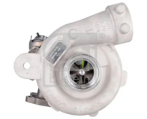 Federbeinstützlager Vorderachse Vorderachse links Vorderachse rechts FEBI BILSTEIN 19512 Bild Federbeinstützlager Vorderachse Vorderachse links Vorderachse rechts FEBI BILSTEIN 19512