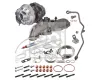 Lader, Aufladung FEBI BILSTEIN 190055