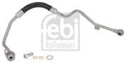 Ölleitung, Lader FEBI BILSTEIN 190058