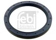 Stange/Strebe, Stabilisator Vorderachse links Vorderachse rechts FEBI BILSTEIN 19518