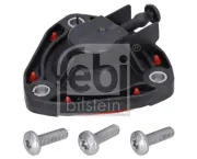 Schubumluftventil, Lader FEBI BILSTEIN 190092