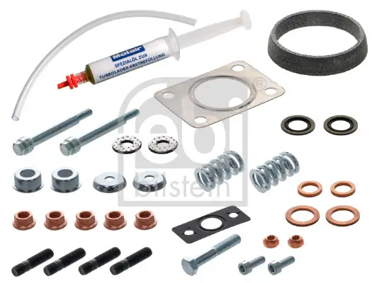 Montagesatz, Lader FEBI BILSTEIN 190094