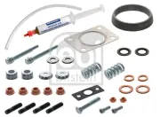 Montagesatz, Lader FEBI BILSTEIN 190094