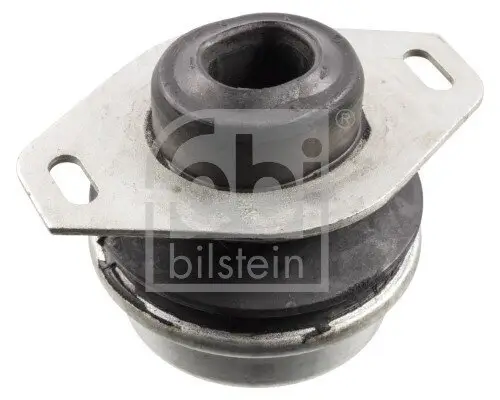 Lagerung, Motor FEBI BILSTEIN 19011 Bild Lagerung, Motor FEBI BILSTEIN 19011