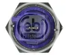 Öldruckschalter FEBI BILSTEIN 19012 Bild Öldruckschalter FEBI BILSTEIN 19012