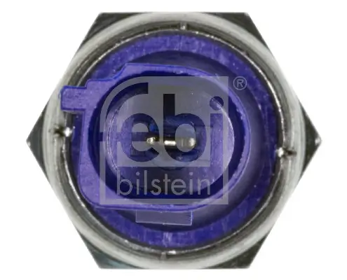 Öldruckschalter FEBI BILSTEIN 19012 Bild Öldruckschalter FEBI BILSTEIN 19012