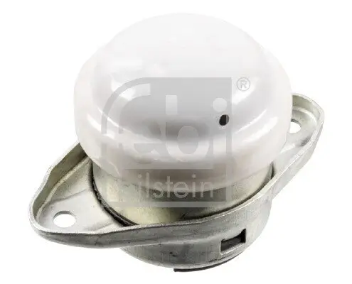 Lagerung, Motor rechts FEBI BILSTEIN 19013