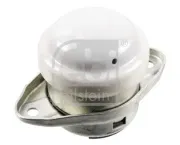 Lagerung, Motor rechts FEBI BILSTEIN 19013