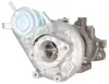Lader, Aufladung FEBI BILSTEIN 190163