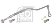 Ölleitung, Lader FEBI BILSTEIN 190165