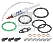 Montagesatz, Lader FEBI BILSTEIN 190187