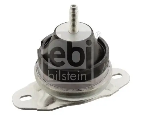 Lagerung, Motor FEBI BILSTEIN 19019