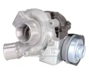 Lader, Aufladung FEBI BILSTEIN 190211