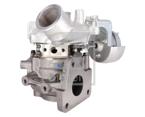 Lader, Aufladung FEBI BILSTEIN 190211 Bild Lader, Aufladung FEBI BILSTEIN 190211