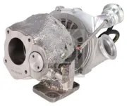 Lagerbuchse, Blattfeder außen Hinterachse links innen Hinterachse rechts außen Hinterachse links innen Hinterachse rechts FEBI BILSTEIN 195475