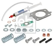 Montagesatz, Lader FEBI BILSTEIN 190222