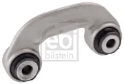 Stange/Strebe, Stabilisator Vorderachse links Vorderachse rechts FEBI BILSTEIN 19022