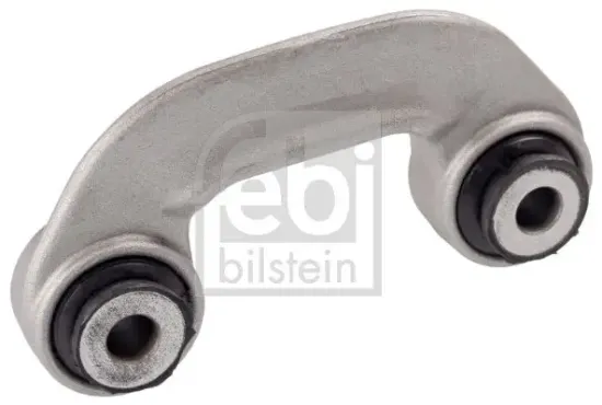 Stange/Strebe, Stabilisator Vorderachse links Vorderachse rechts FEBI BILSTEIN 19022 Bild Stange/Strebe, Stabilisator Vorderachse links Vorderachse rechts FEBI BILSTEIN 19022