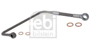 Ölleitung, Lader FEBI BILSTEIN 190240