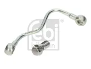 Ölleitung, Lader FEBI BILSTEIN 190264