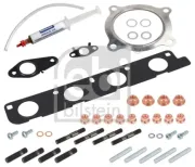 Montagesatz, Lader FEBI BILSTEIN 190269