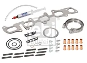 Montagesatz, Lader FEBI BILSTEIN 190273